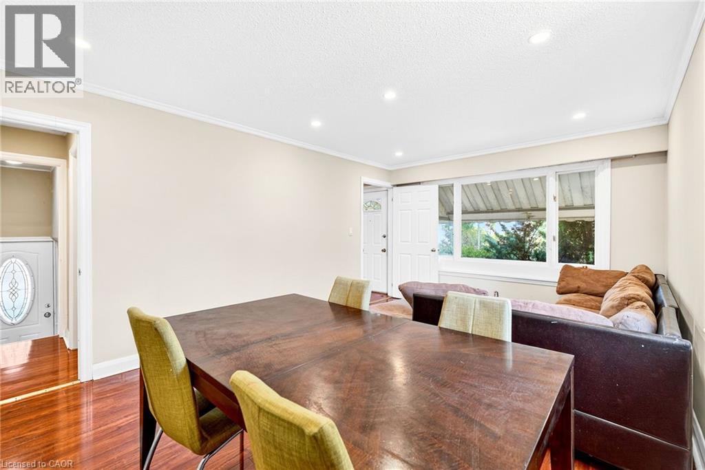 111 Leland Street, Hamilton, Ontario  L8S 3A3 - Photo 15 - 40760527