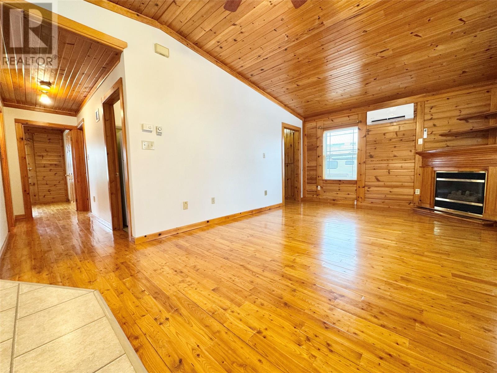 117 Ogilvie Street, Gander, Newfoundland & Labrador  A1V 1G6 - Photo 10 - 1292948