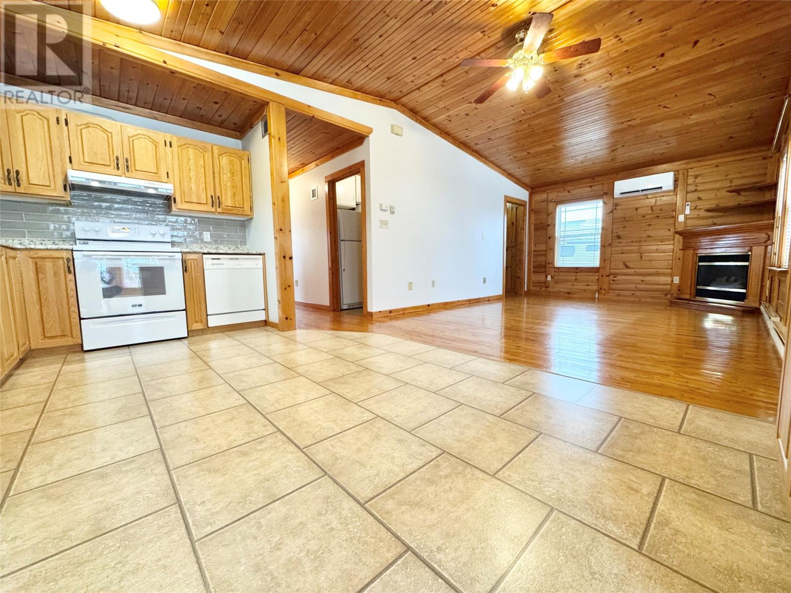 117 Ogilvie Street, Gander, Newfoundland & Labrador  A1V 1G6 - Photo 11 - 1292948