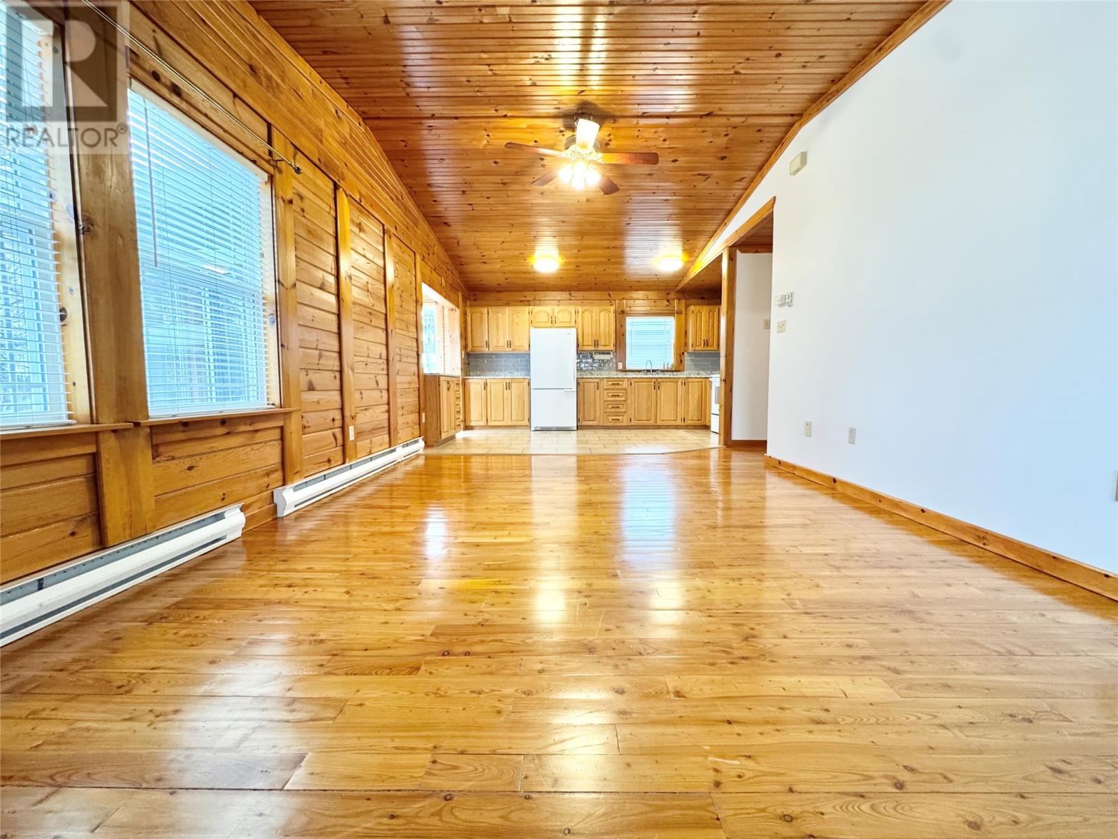 117 Ogilvie Street, Gander, Newfoundland & Labrador  A1V 1G6 - Photo 13 - 1292948