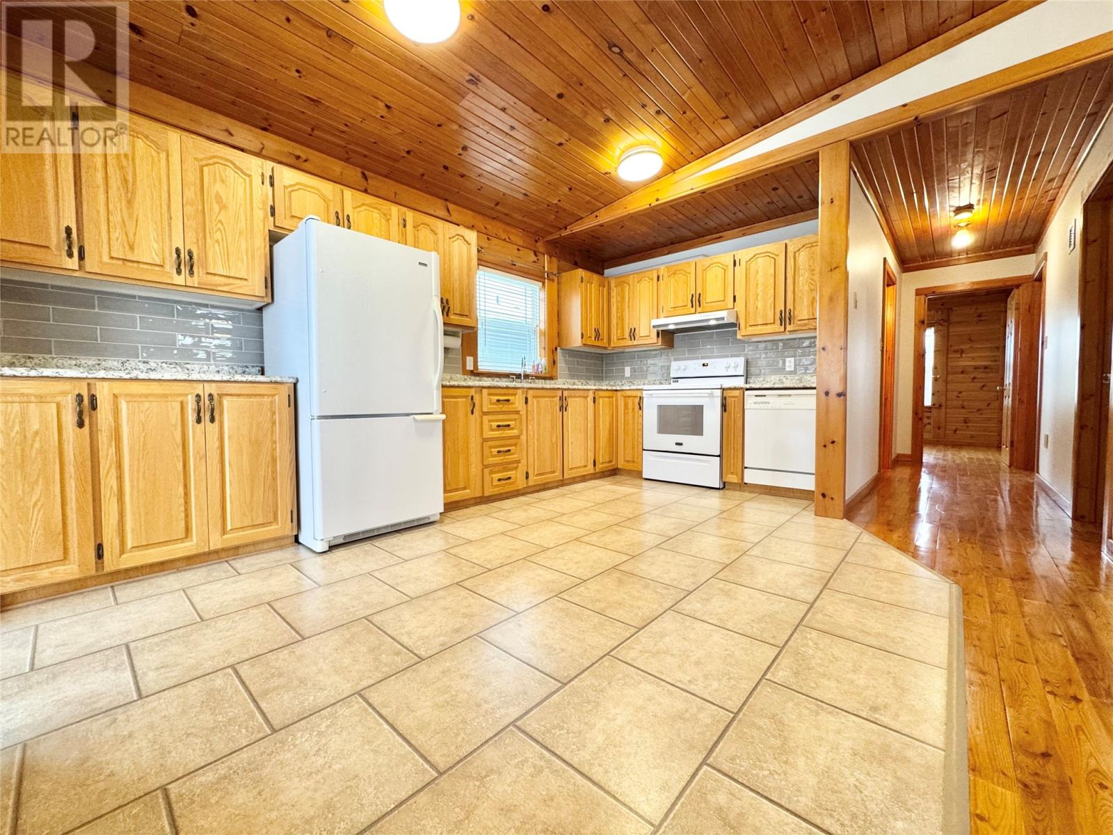 117 Ogilvie Street, Gander, Newfoundland & Labrador  A1V 1G6 - Photo 16 - 1292948