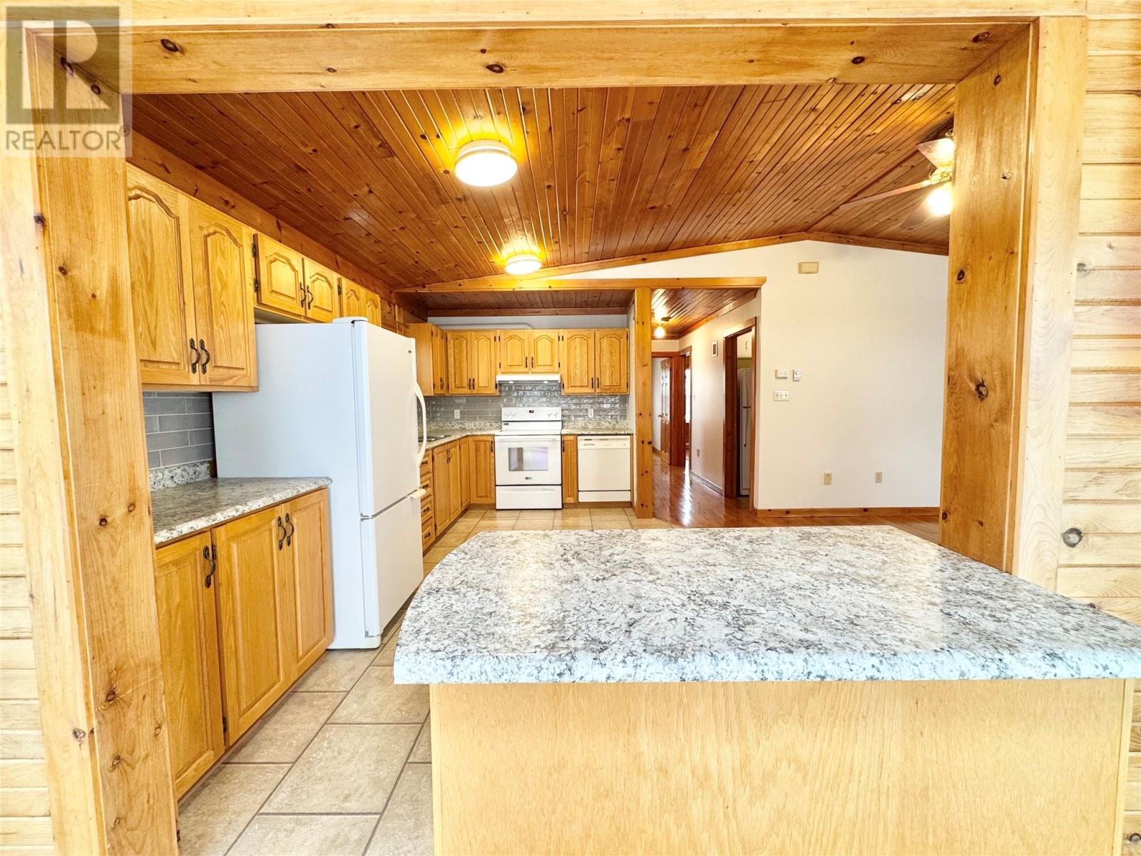 117 Ogilvie Street, Gander, Newfoundland & Labrador  A1V 1G6 - Photo 18 - 1292948