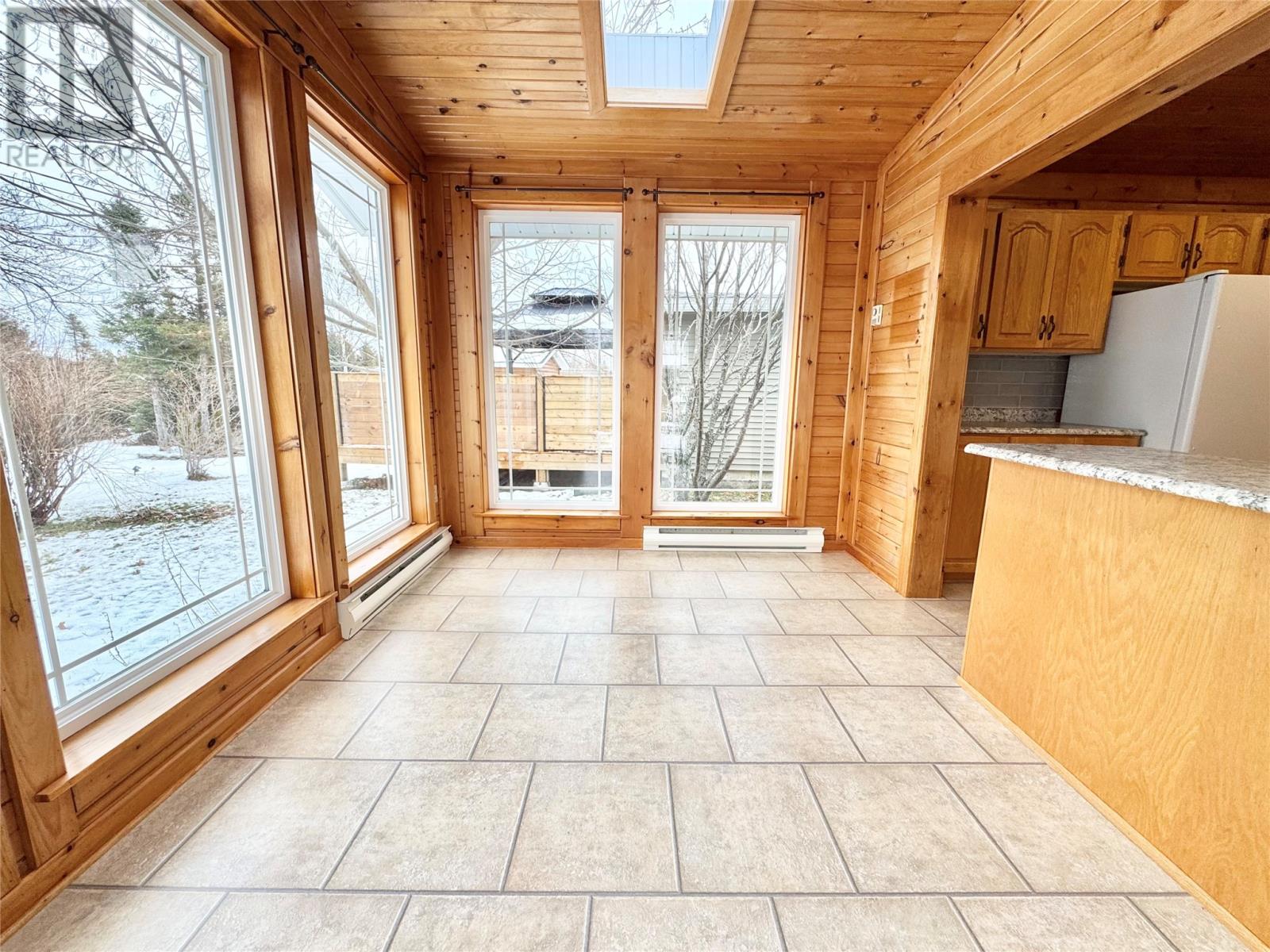 117 Ogilvie Street, Gander, Newfoundland & Labrador  A1V 1G6 - Photo 21 - 1292948