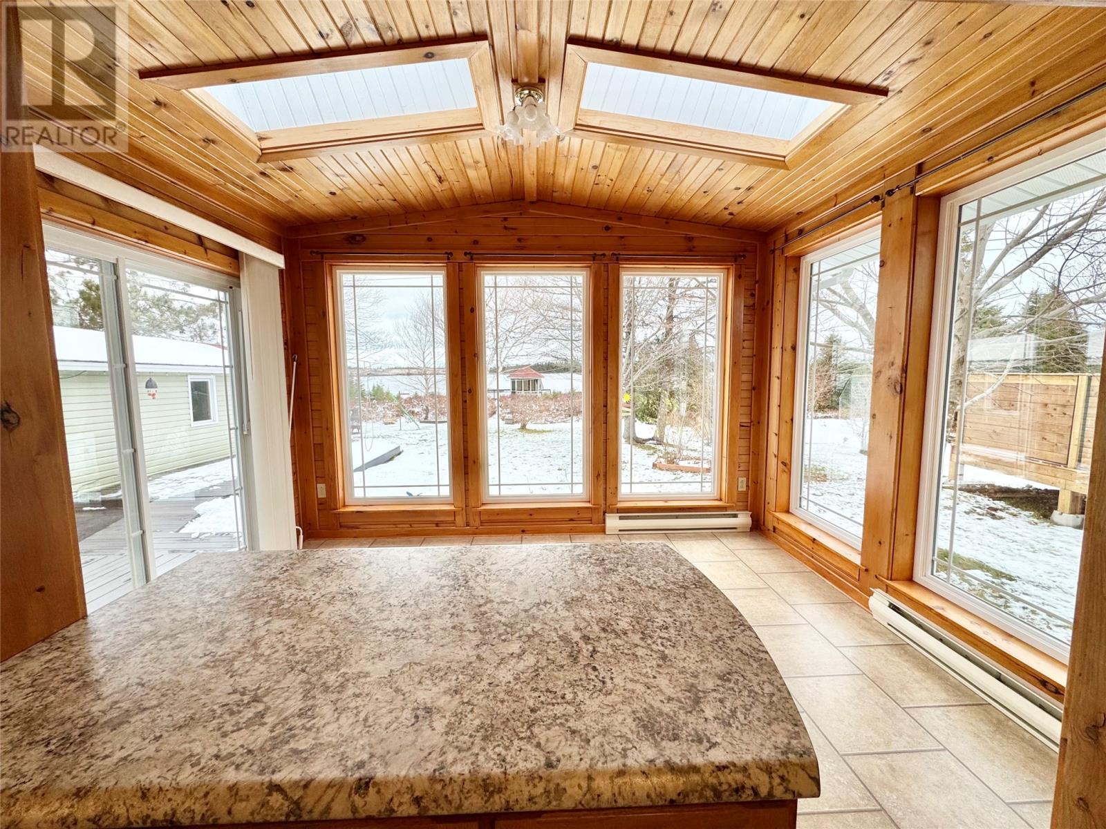 117 Ogilvie Street, Gander, Newfoundland & Labrador  A1V 1G6 - Photo 23 - 1292948