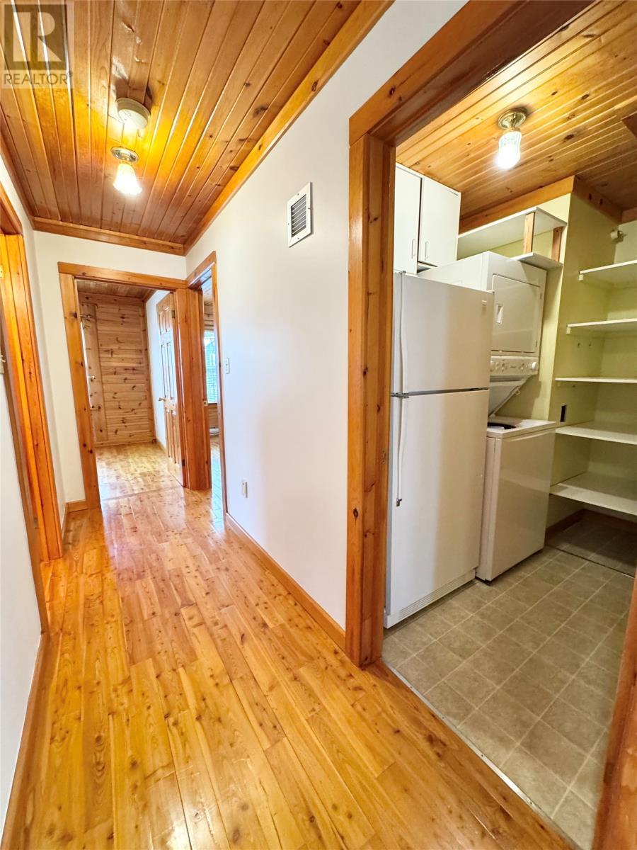 117 Ogilvie Street, Gander, Newfoundland & Labrador  A1V 1G6 - Photo 24 - 1292948