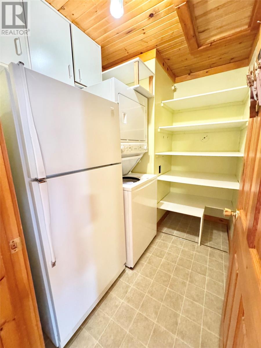 117 Ogilvie Street, Gander, Newfoundland & Labrador  A1V 1G6 - Photo 25 - 1292948