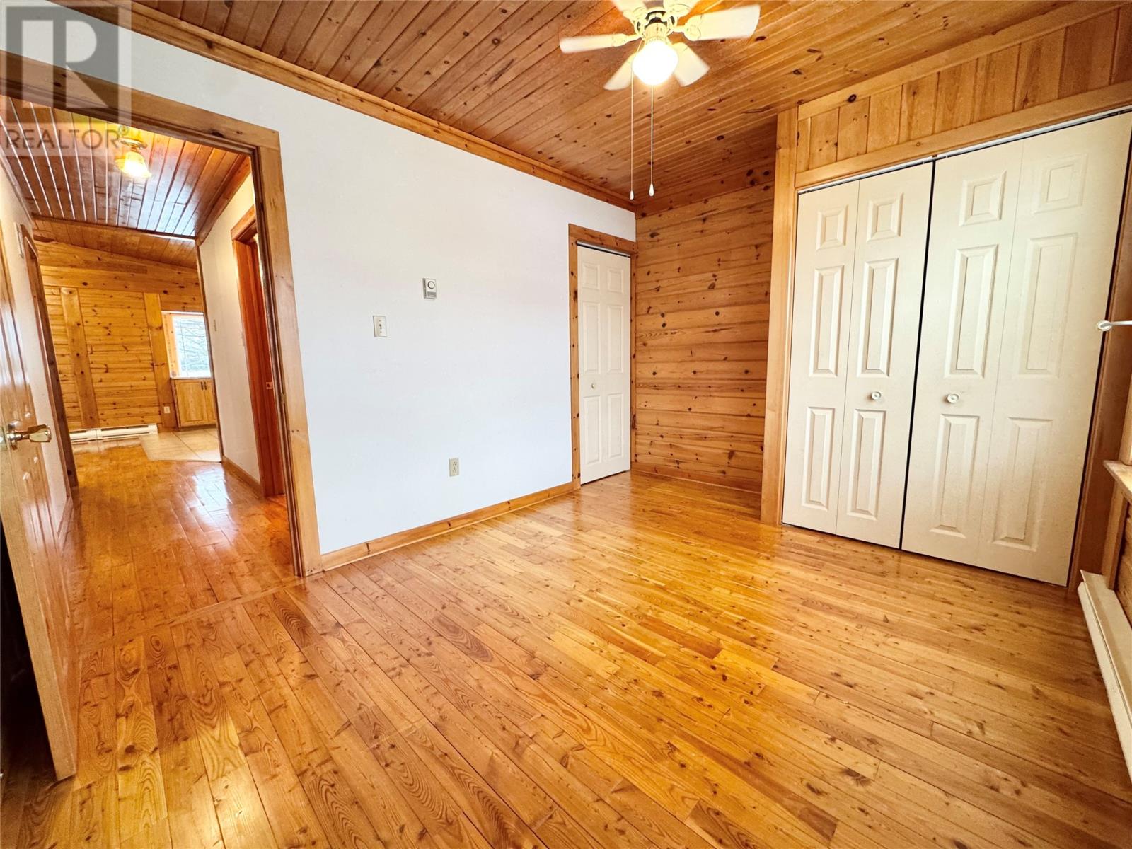 117 Ogilvie Street, Gander, Newfoundland & Labrador  A1V 1G6 - Photo 28 - 1292948