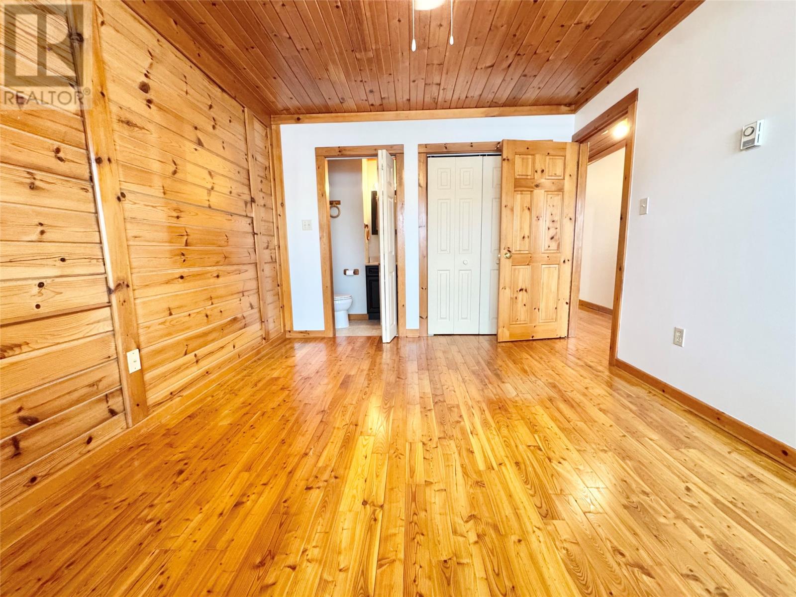 117 Ogilvie Street, Gander, Newfoundland & Labrador  A1V 1G6 - Photo 29 - 1292948