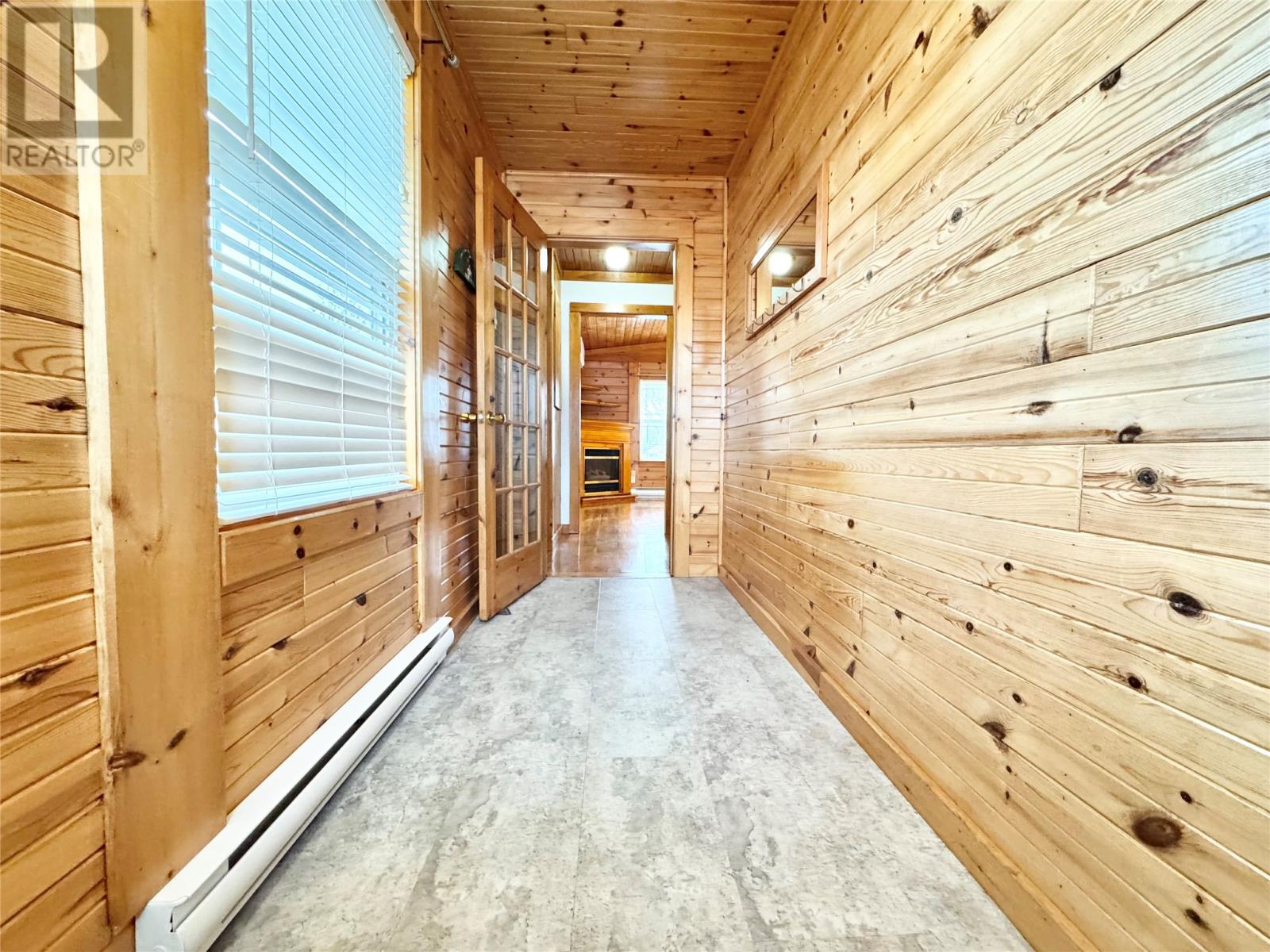 117 Ogilvie Street, Gander, Newfoundland & Labrador  A1V 1G6 - Photo 3 - 1292948