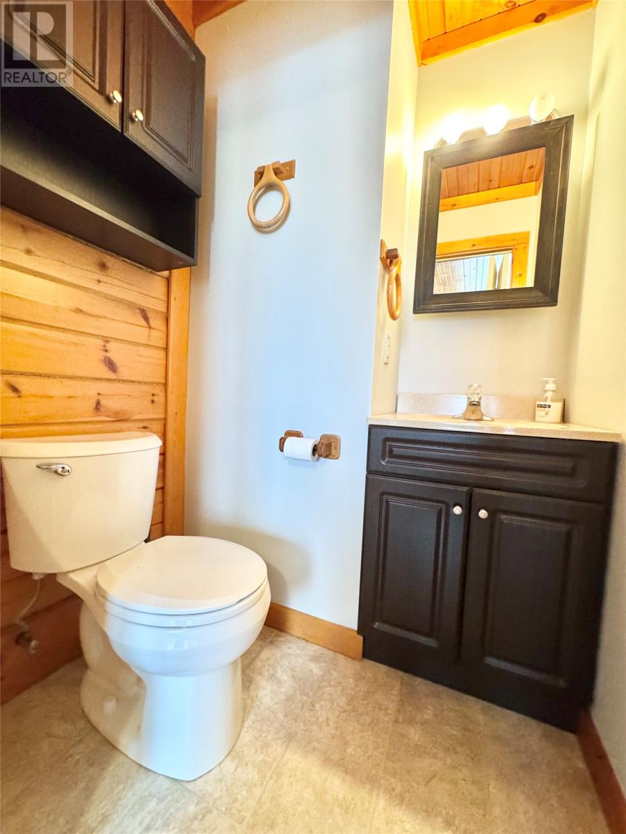 117 Ogilvie Street, Gander, Newfoundland & Labrador  A1V 1G6 - Photo 30 - 1292948