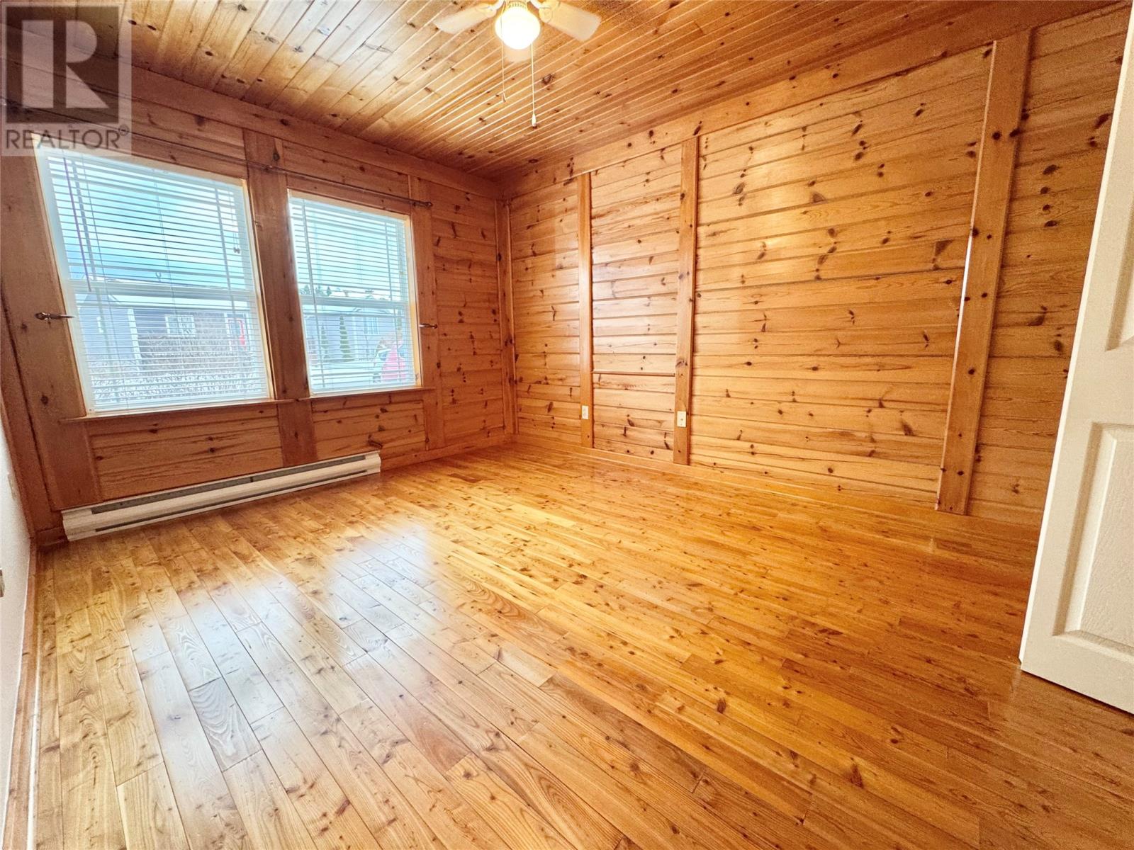 117 Ogilvie Street, Gander, Newfoundland & Labrador  A1V 1G6 - Photo 31 - 1292948