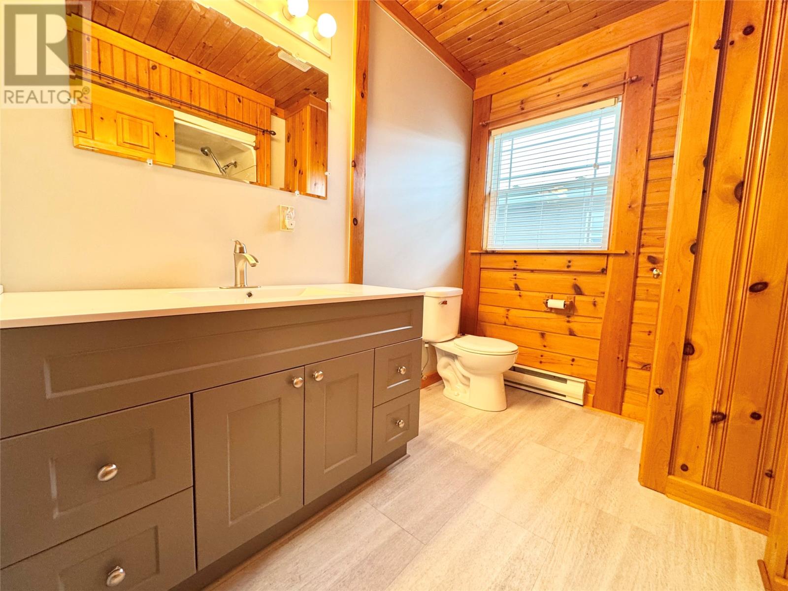 117 Ogilvie Street, Gander, Newfoundland & Labrador  A1V 1G6 - Photo 32 - 1292948