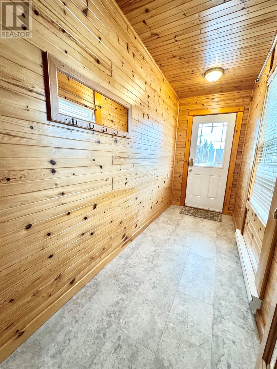 117 Ogilvie Street, Gander, Newfoundland & Labrador  A1V 1G6 - Photo 4 - 1292948