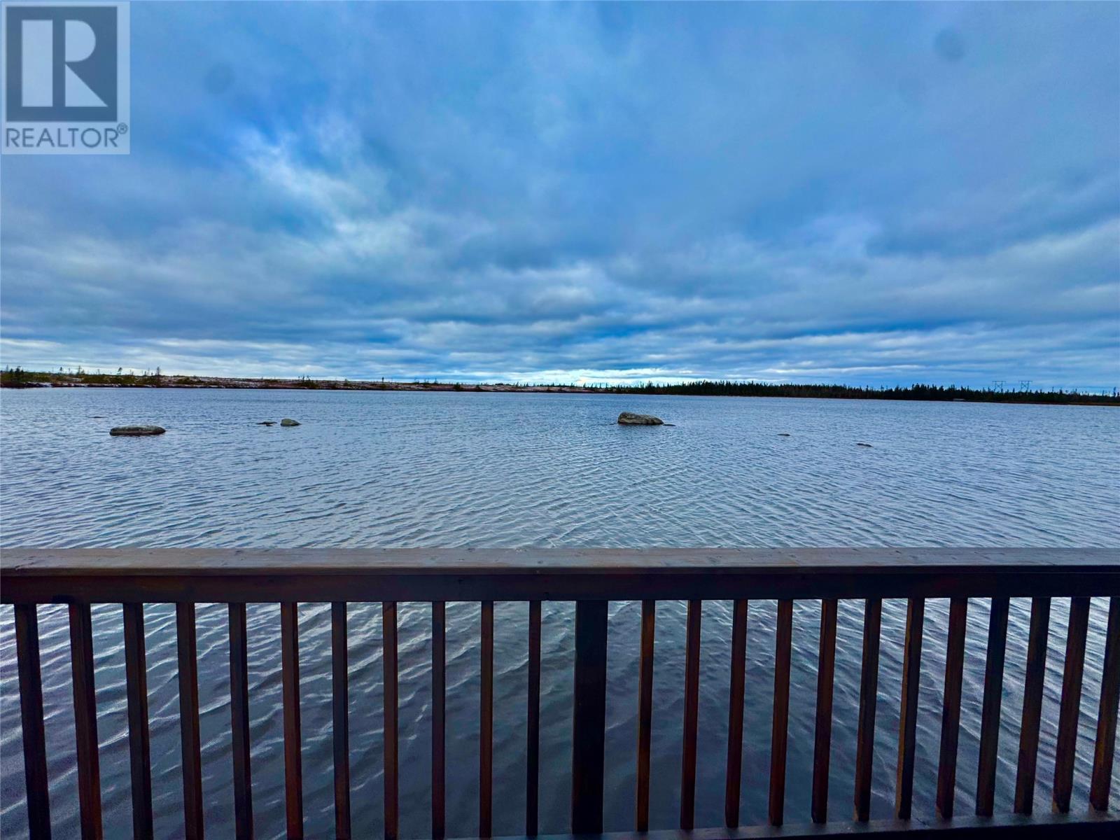 117 Ogilvie Street, Gander, Newfoundland & Labrador  A1V 1G6 - Photo 45 - 1292948