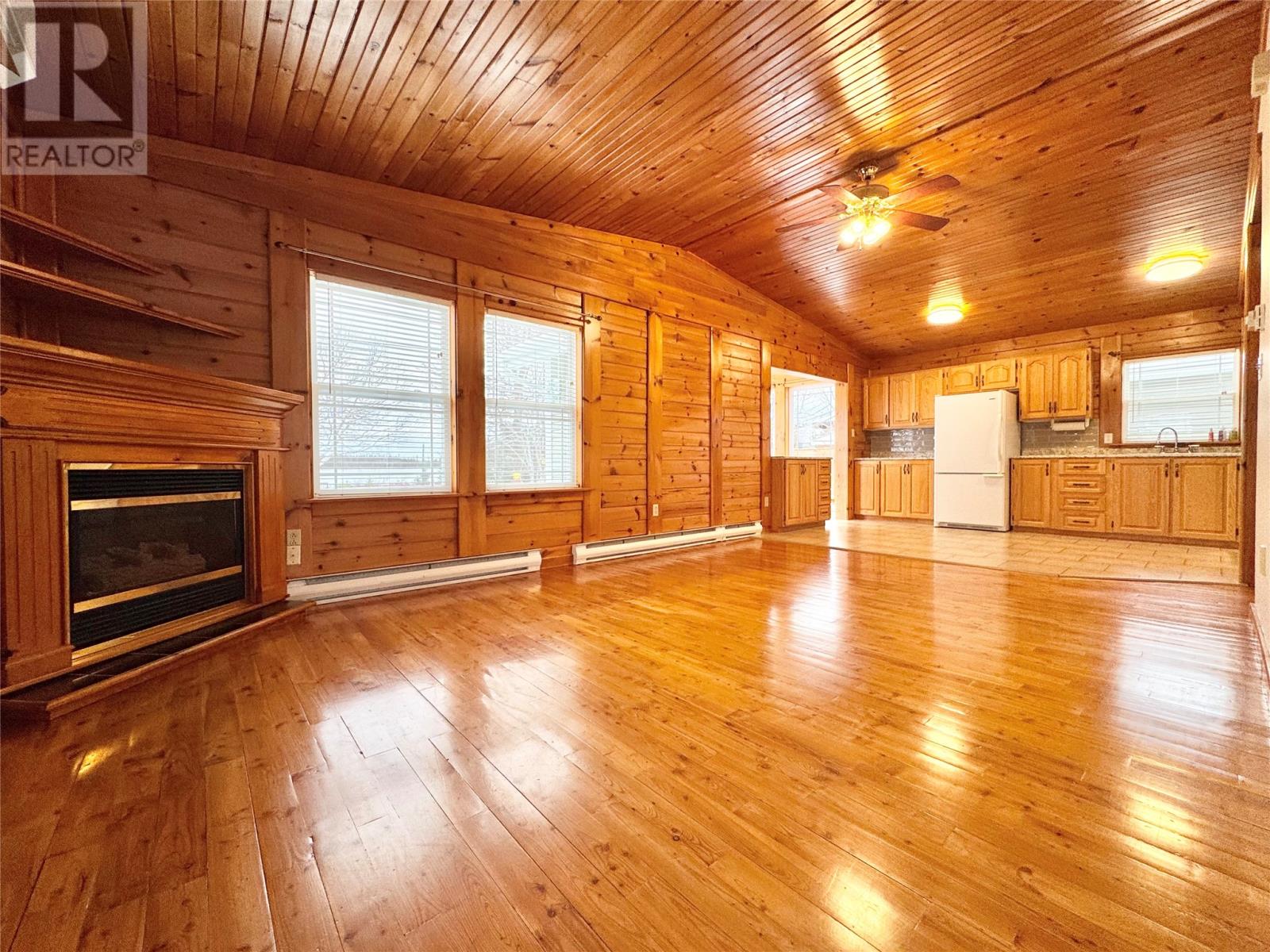 117 Ogilvie Street, Gander, Newfoundland & Labrador  A1V 1G6 - Photo 7 - 1292948