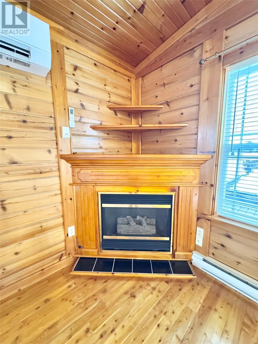 117 Ogilvie Street, Gander, Newfoundland & Labrador  A1V 1G6 - Photo 8 - 1292948