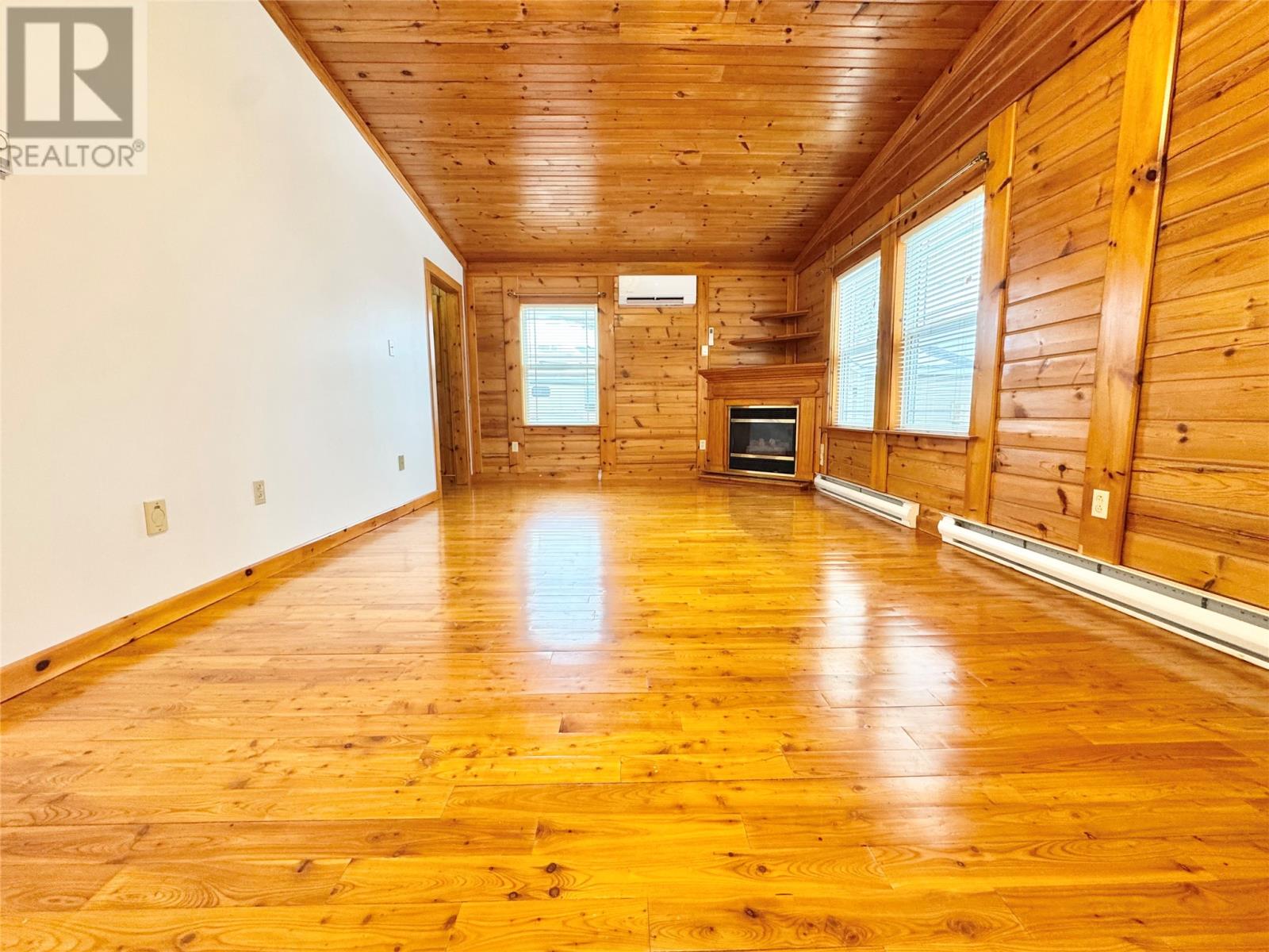 117 Ogilvie Street, Gander, Newfoundland & Labrador  A1V 1G6 - Photo 9 - 1292948