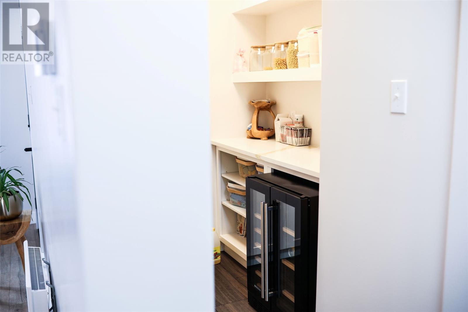 41 Lake Crescent, Happy Valley-Goose Bay, Newfoundland & Labrador  A0P 1C0 - Photo 13 - 1292682