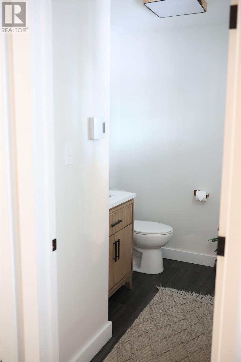 41 Lake Crescent, Happy Valley-Goose Bay, Newfoundland & Labrador  A0P 1C0 - Photo 14 - 1292682