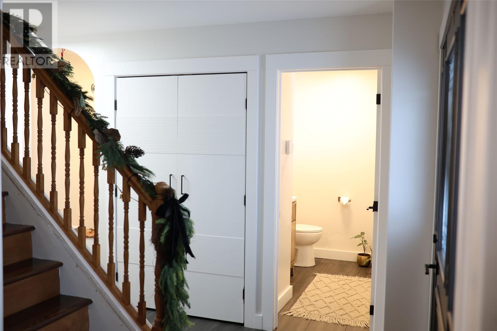 41 Lake Crescent, Happy Valley-Goose Bay, Newfoundland & Labrador  A0P 1C0 - Photo 16 - 1292682