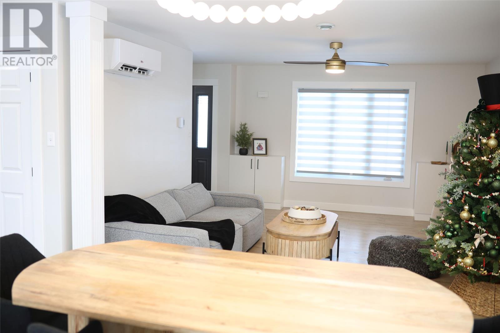 41 Lake Crescent, Happy Valley-Goose Bay, Newfoundland & Labrador  A0P 1C0 - Photo 17 - 1292682