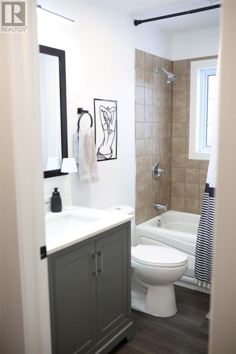 41 Lake Crescent, Happy Valley-Goose Bay, Newfoundland & Labrador  A0P 1C0 - Photo 19 - 1292682