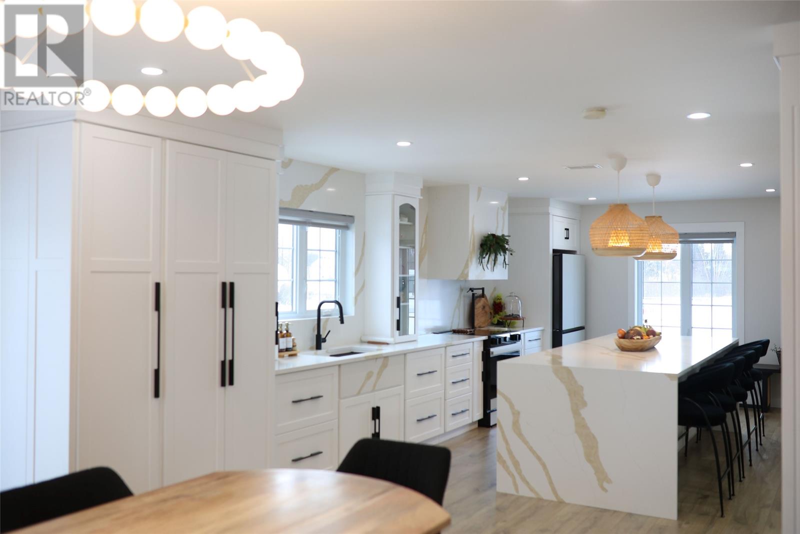 41 Lake Crescent, Happy Valley-Goose Bay, Newfoundland & Labrador  A0P 1C0 - Photo 2 - 1292682