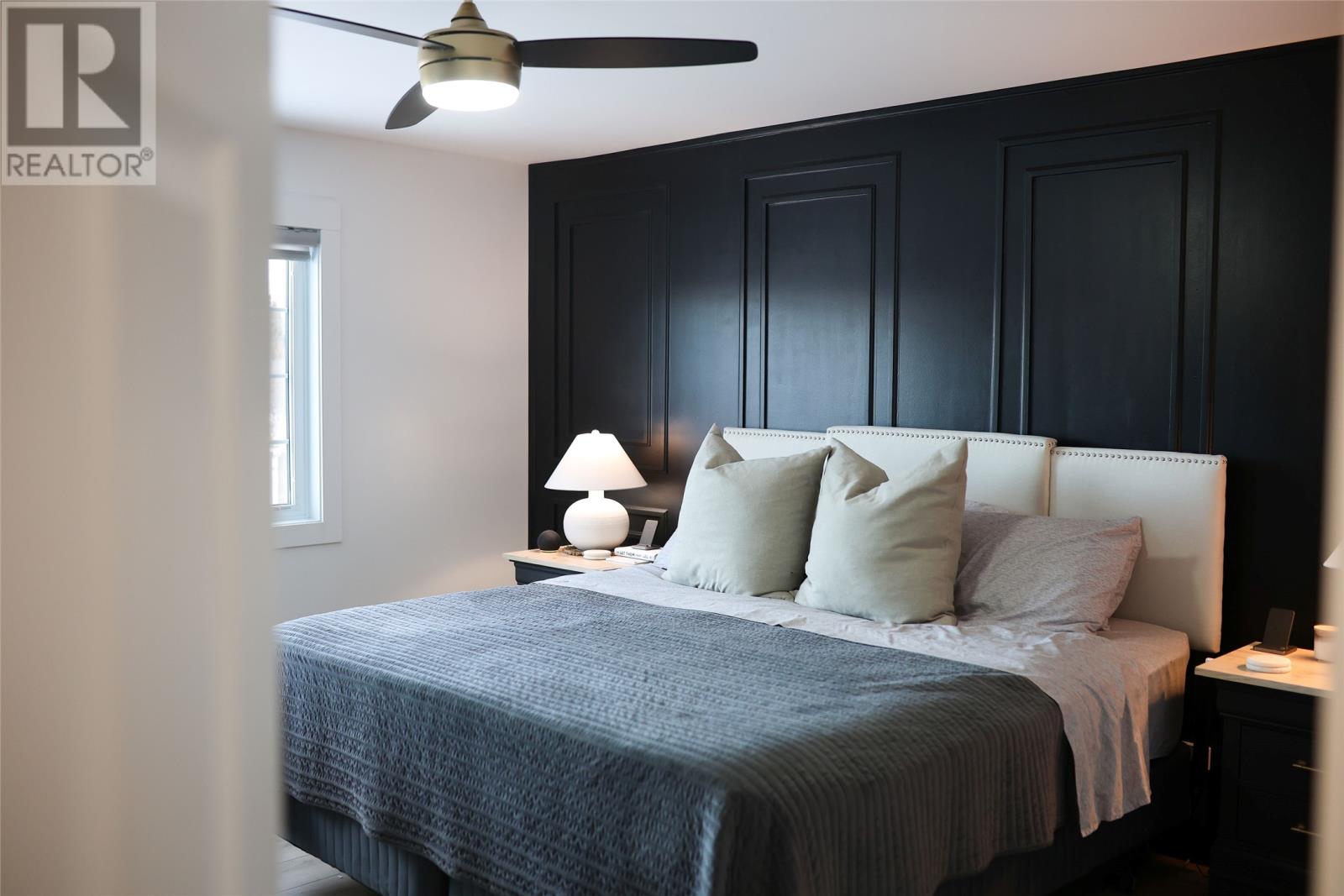 41 Lake Crescent, Happy Valley-Goose Bay, Newfoundland & Labrador  A0P 1C0 - Photo 20 - 1292682