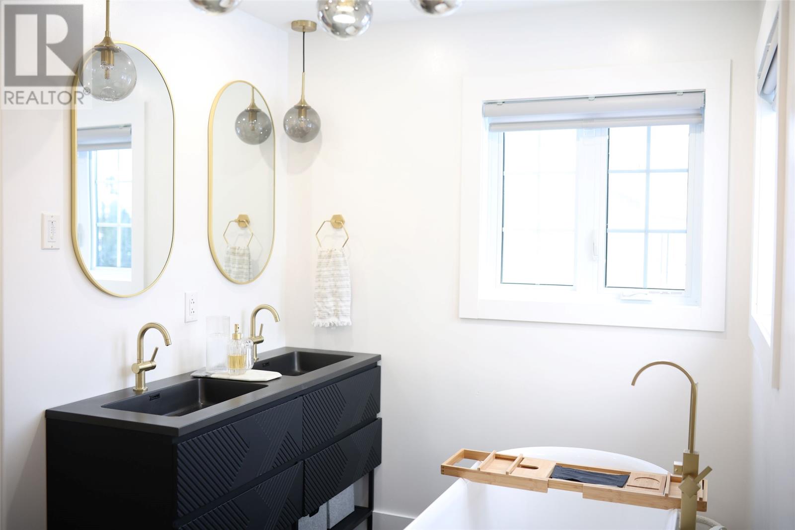 41 Lake Crescent, Happy Valley-Goose Bay, Newfoundland & Labrador  A0P 1C0 - Photo 23 - 1292682