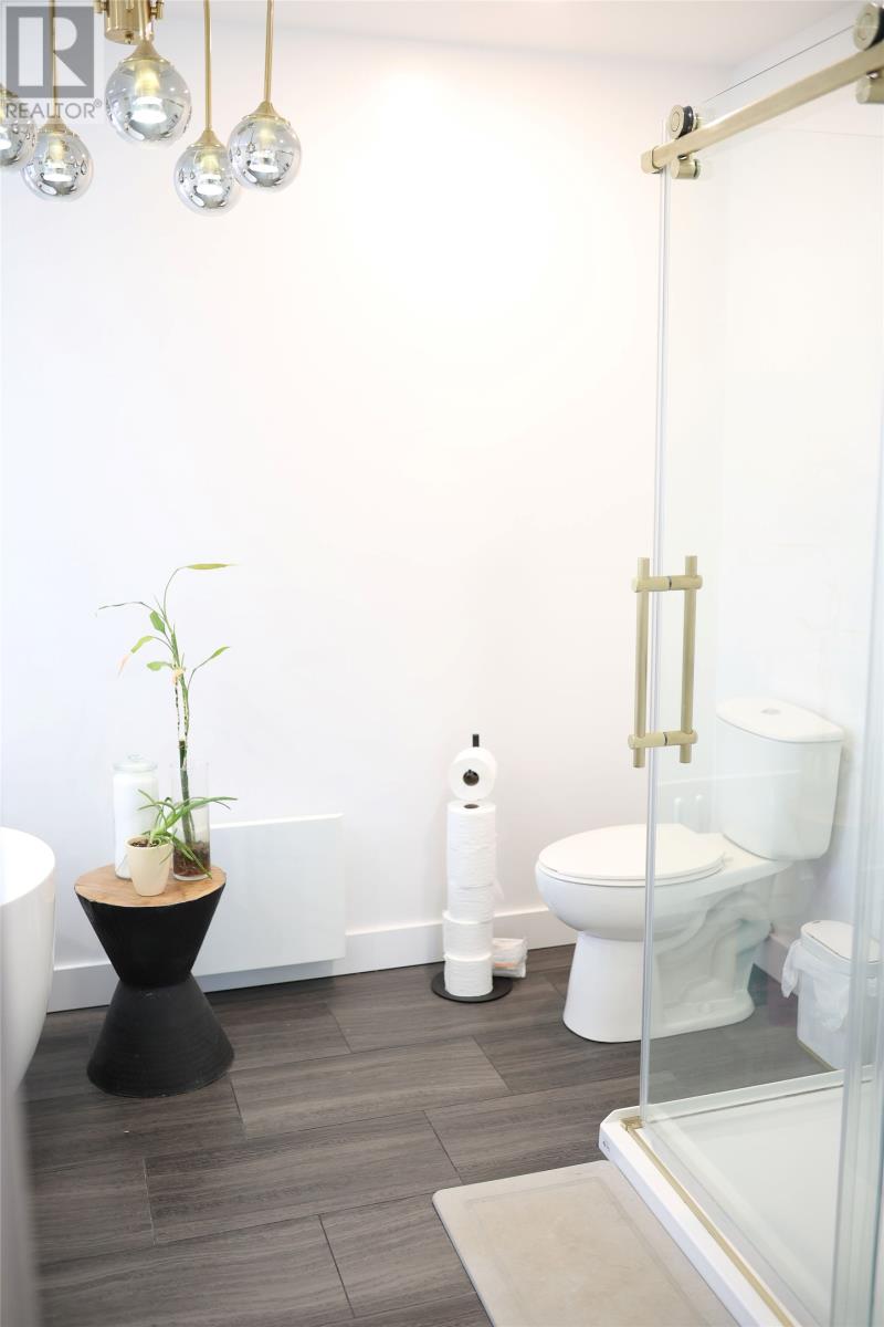 41 Lake Crescent, Happy Valley-Goose Bay, Newfoundland & Labrador  A0P 1C0 - Photo 26 - 1292682