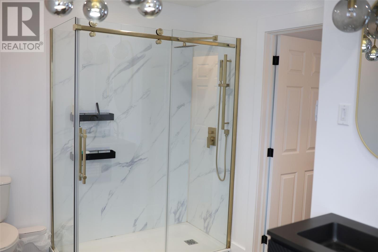 41 Lake Crescent, Happy Valley-Goose Bay, Newfoundland & Labrador  A0P 1C0 - Photo 27 - 1292682