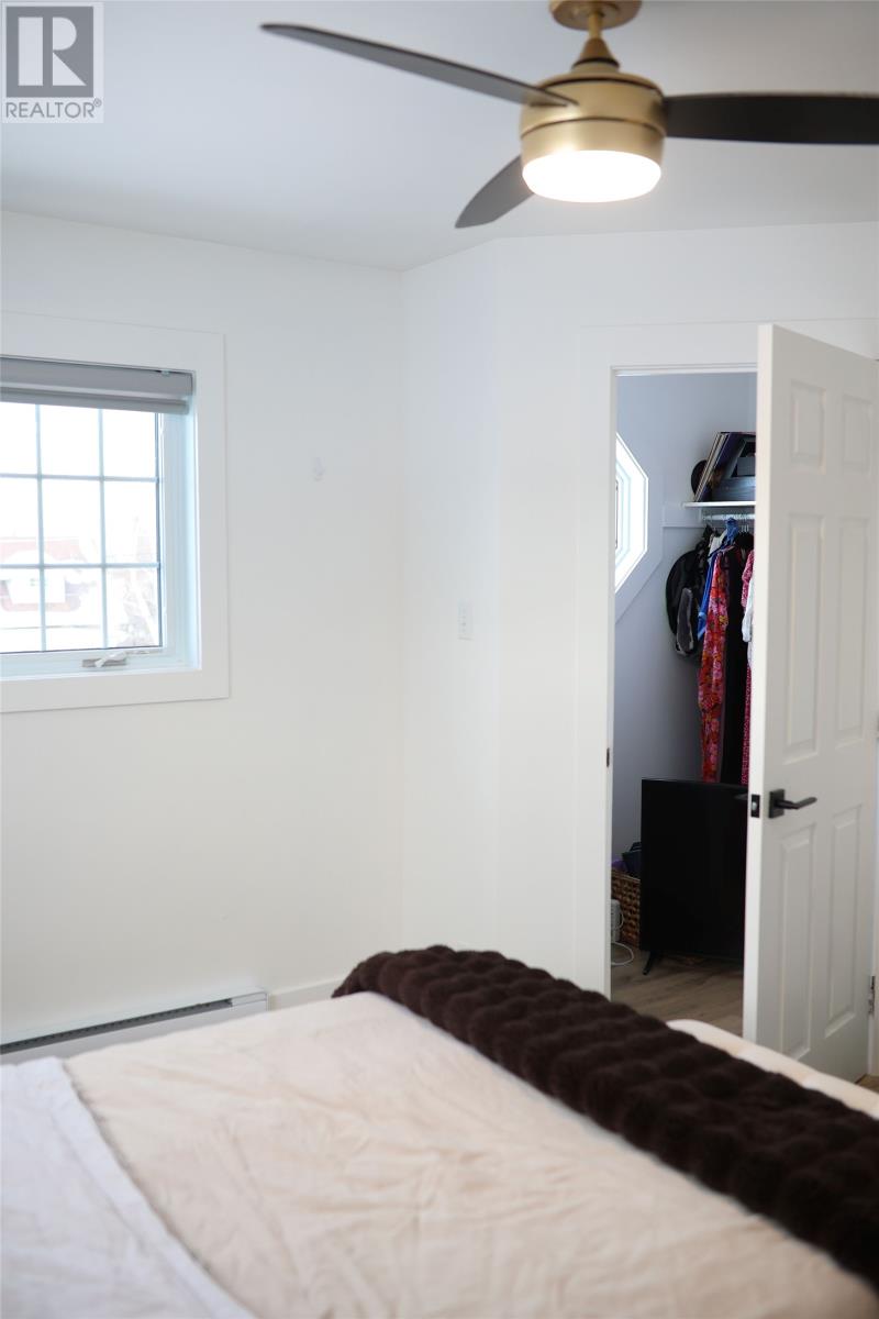 41 Lake Crescent, Happy Valley-Goose Bay, Newfoundland & Labrador  A0P 1C0 - Photo 30 - 1292682