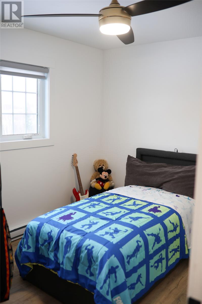 41 Lake Crescent, Happy Valley-Goose Bay, Newfoundland & Labrador  A0P 1C0 - Photo 31 - 1292682