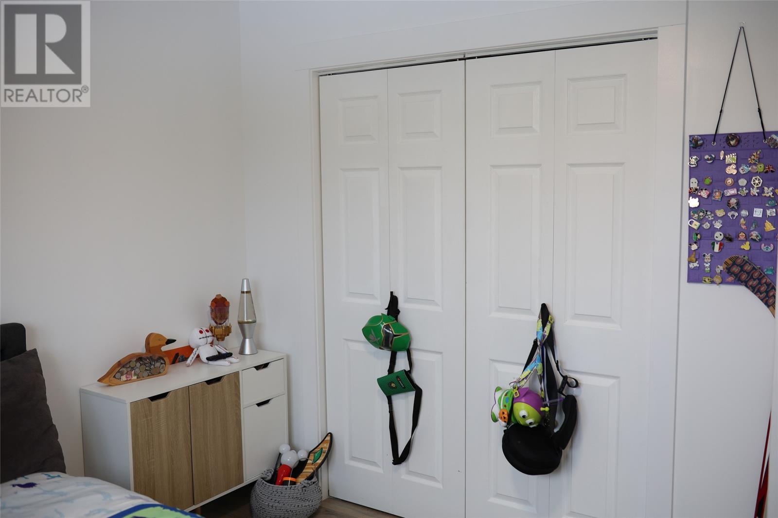 41 Lake Crescent, Happy Valley-Goose Bay, Newfoundland & Labrador  A0P 1C0 - Photo 32 - 1292682