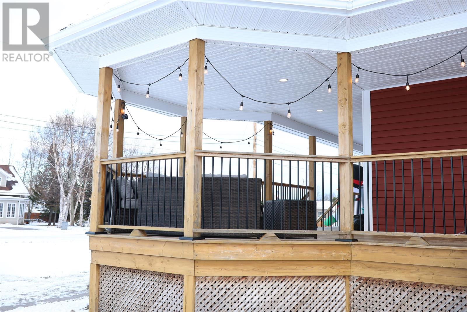 41 Lake Crescent, Happy Valley-Goose Bay, Newfoundland & Labrador  A0P 1C0 - Photo 36 - 1292682