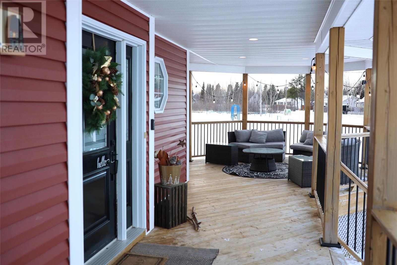 41 Lake Crescent, Happy Valley-Goose Bay, Newfoundland & Labrador  A0P 1C0 - Photo 37 - 1292682