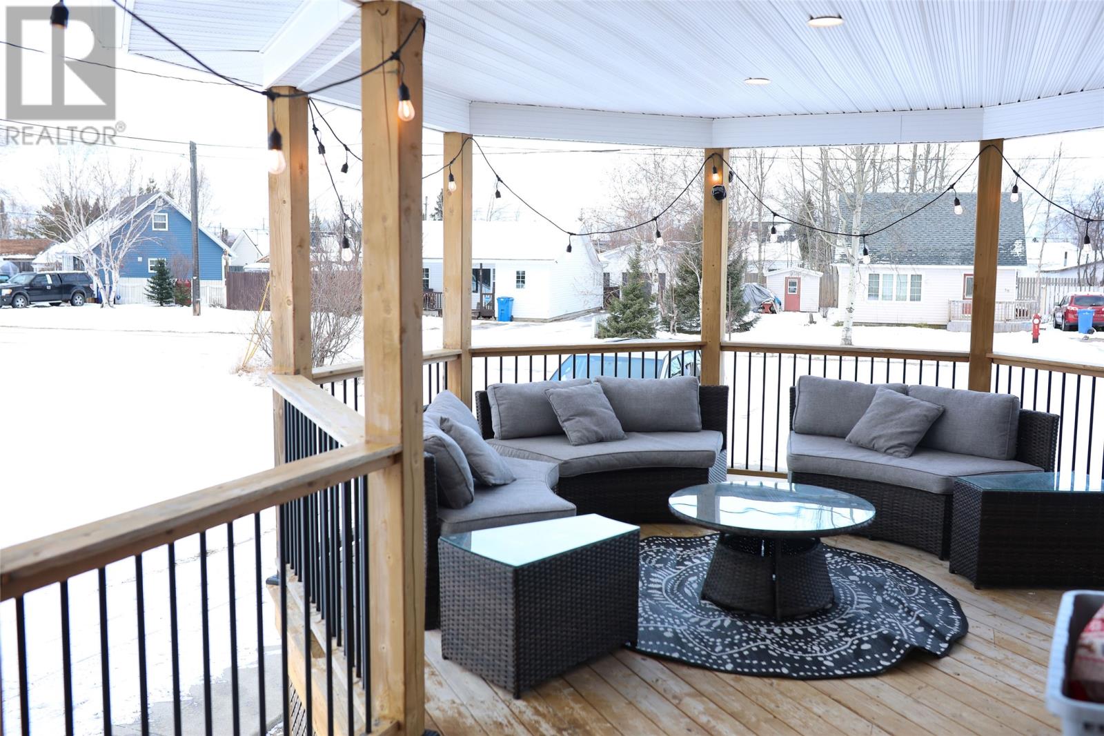 41 Lake Crescent, Happy Valley-Goose Bay, Newfoundland & Labrador  A0P 1C0 - Photo 38 - 1292682