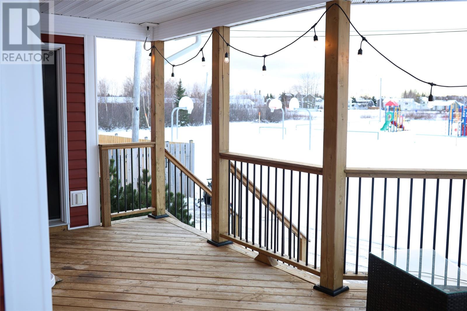 41 Lake Crescent, Happy Valley-Goose Bay, Newfoundland & Labrador  A0P 1C0 - Photo 39 - 1292682