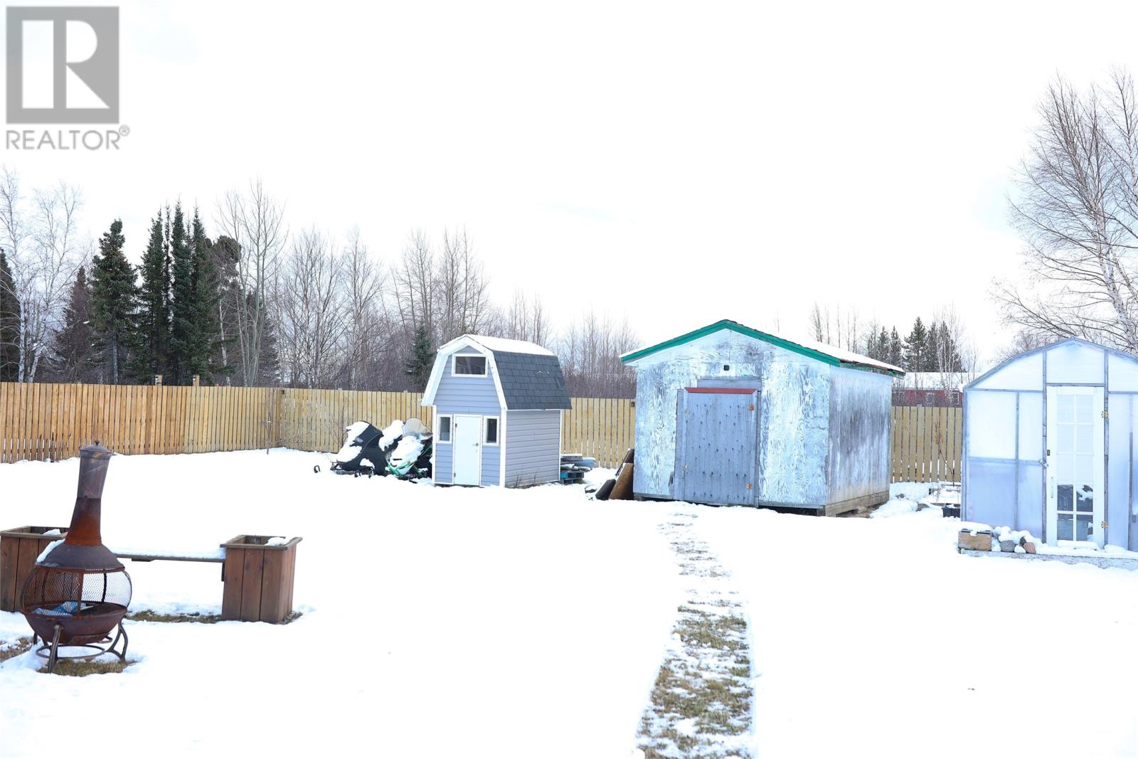 41 Lake Crescent, Happy Valley-Goose Bay, Newfoundland & Labrador  A0P 1C0 - Photo 41 - 1292682