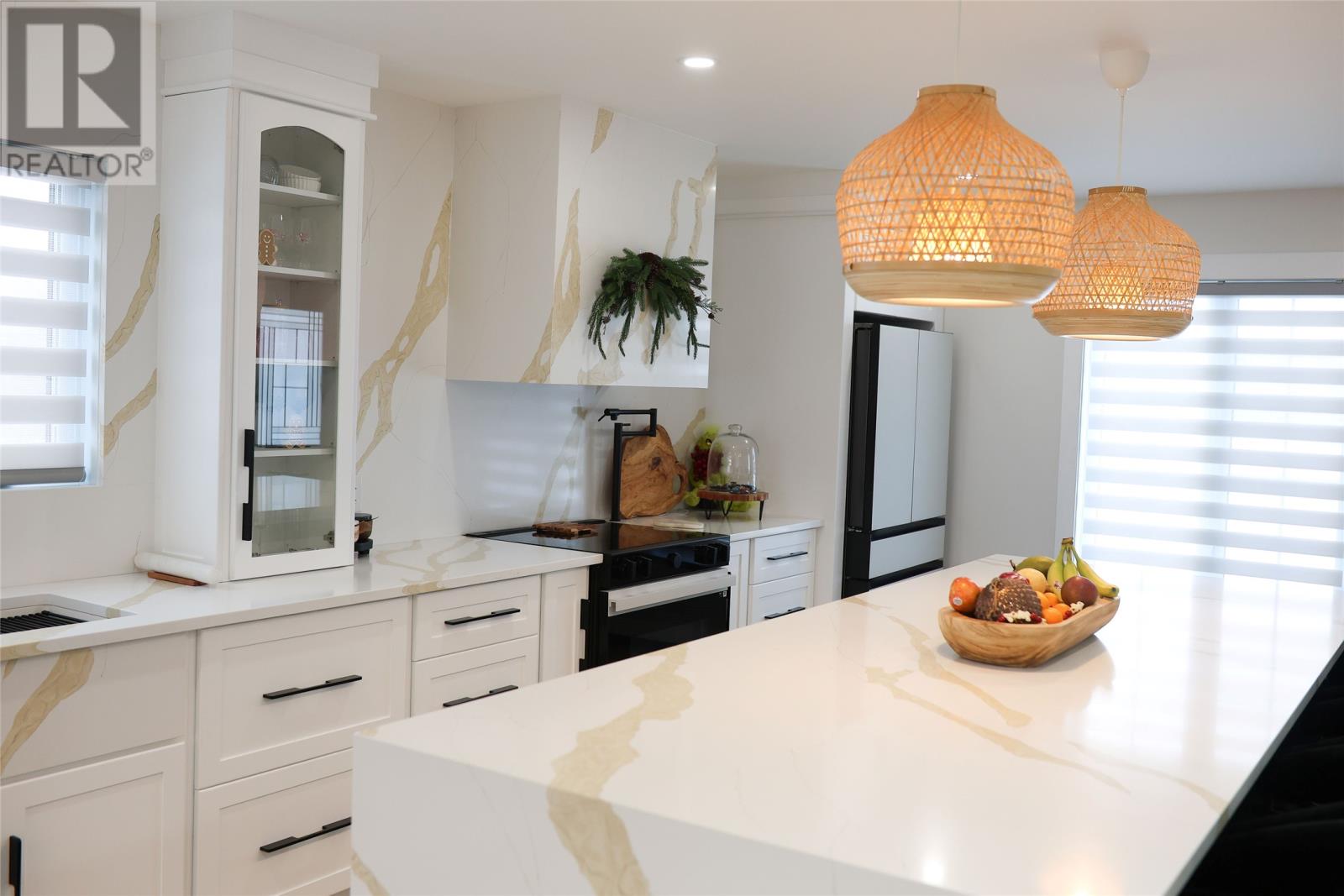 41 Lake Crescent, Happy Valley-Goose Bay, Newfoundland & Labrador  A0P 1C0 - Photo 5 - 1292682