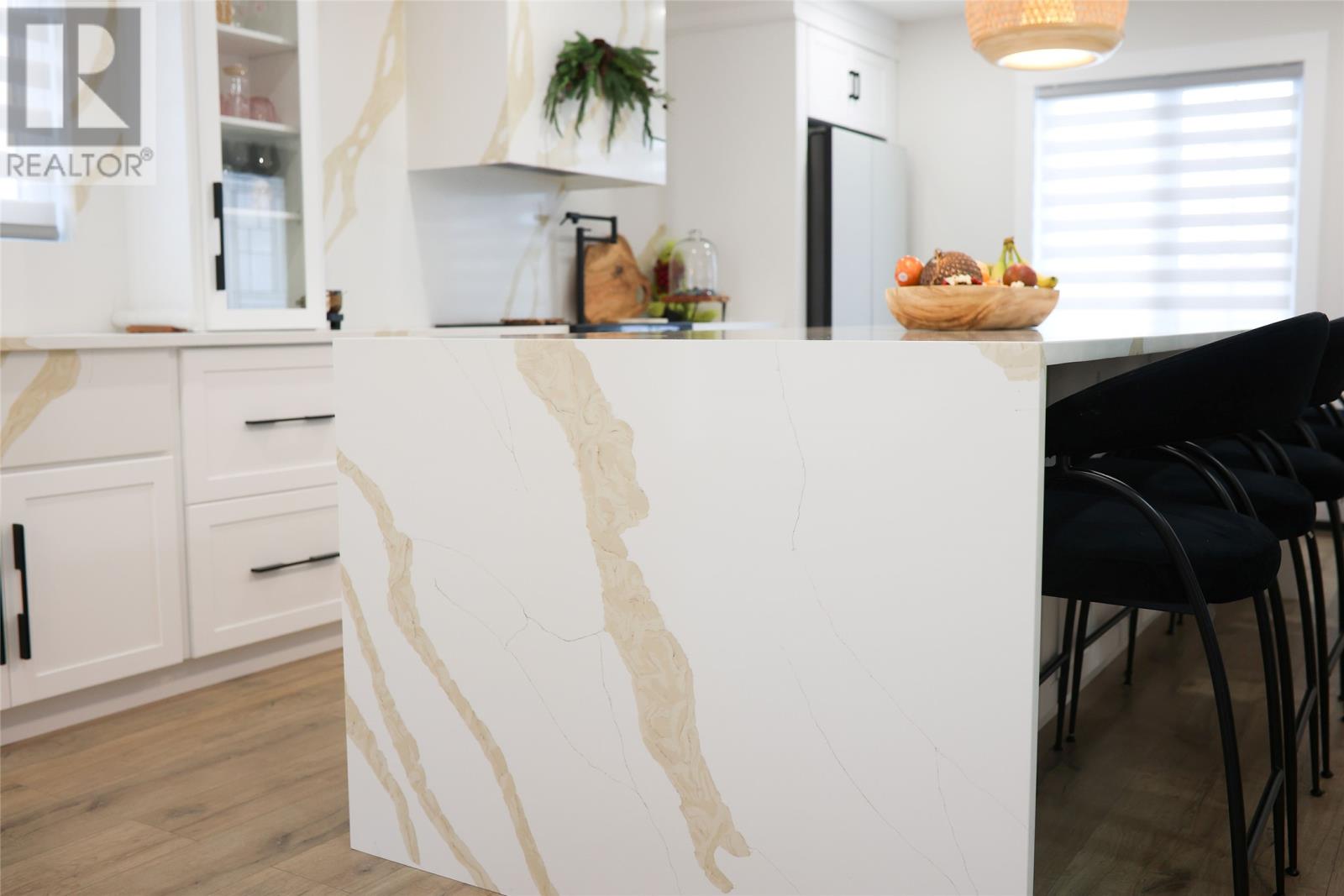 41 Lake Crescent, Happy Valley-Goose Bay, Newfoundland & Labrador  A0P 1C0 - Photo 6 - 1292682