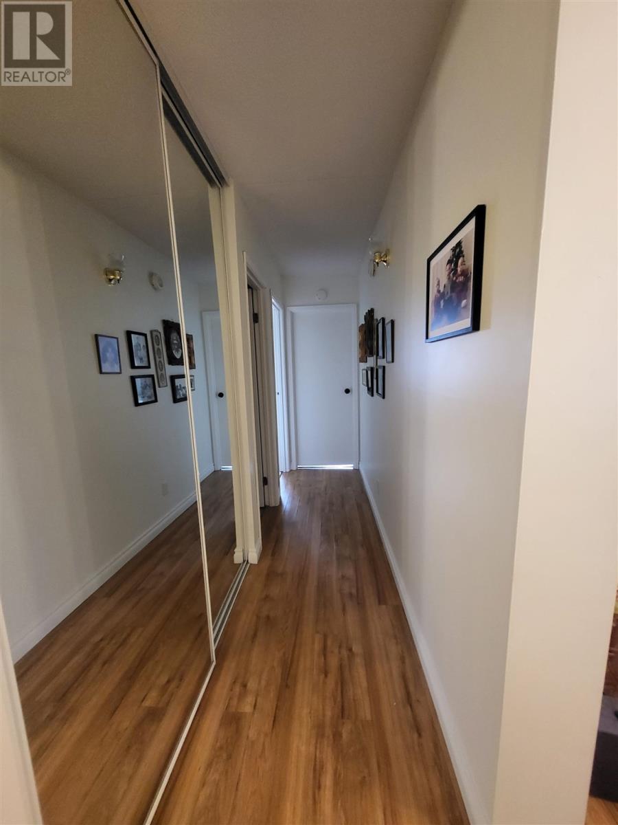 240 725 James St, Thunder Bay, Ontario  P7E 6N3 - Photo 10 - TB253517