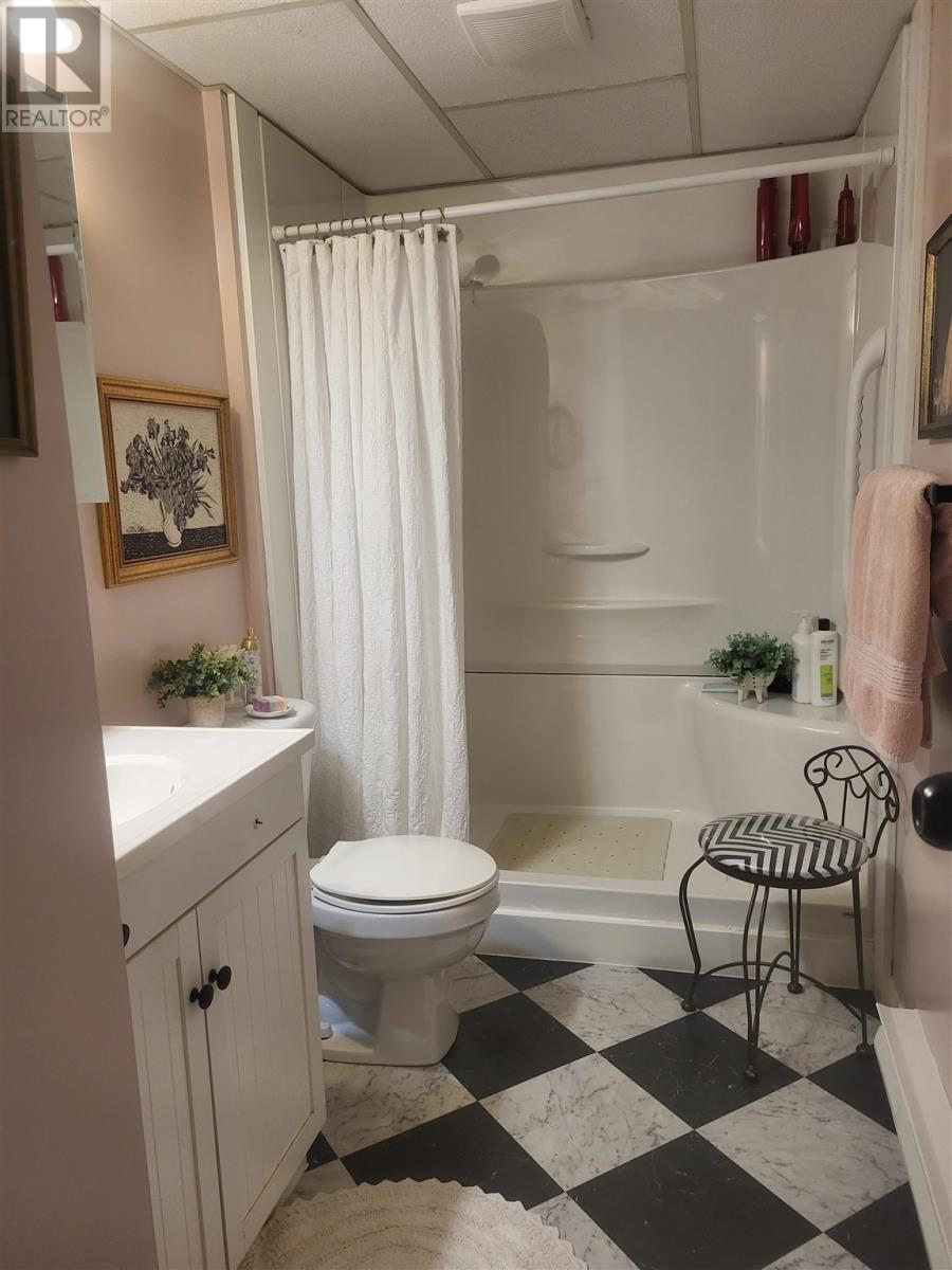 240 725 James St, Thunder Bay, Ontario  P7E 6N3 - Photo 14 - TB253517