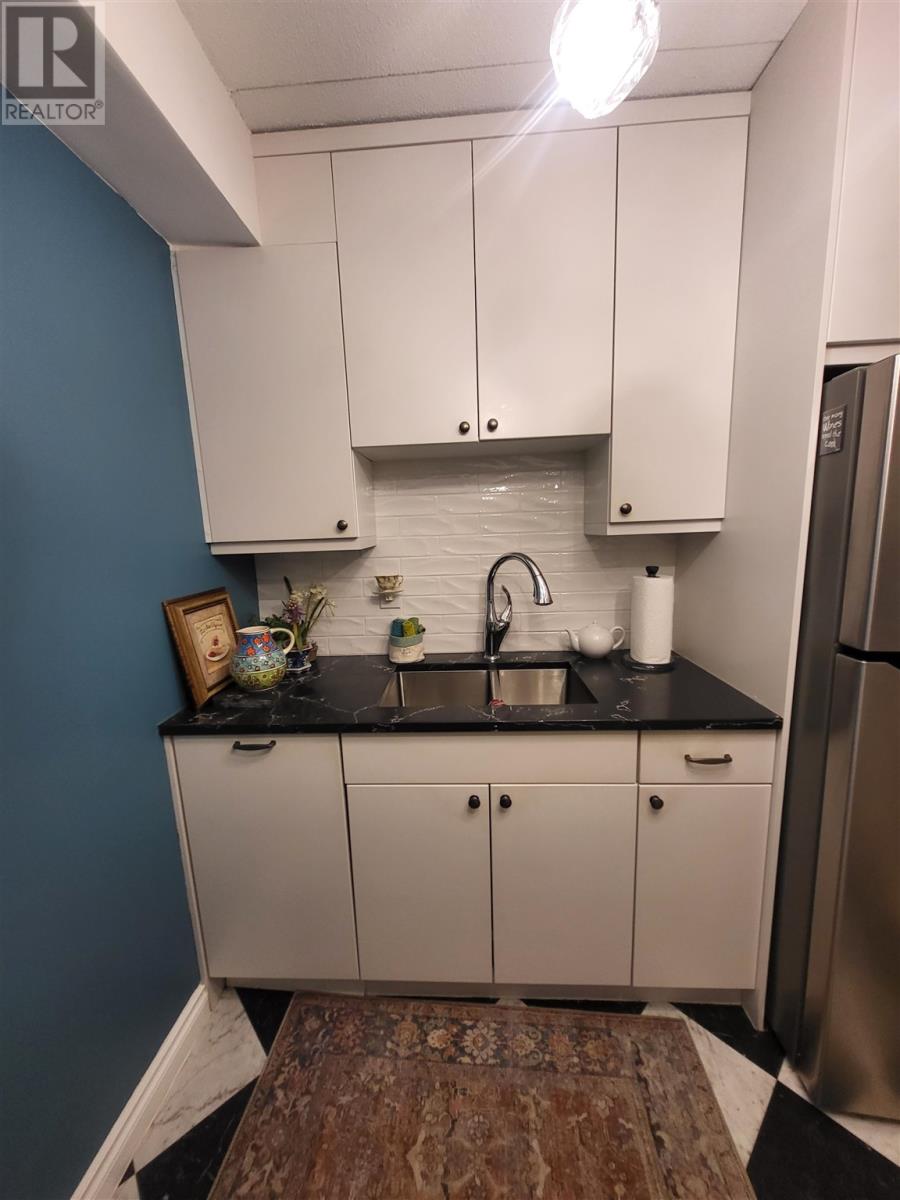 240 725 James St, Thunder Bay, Ontario  P7E 6N3 - Photo 4 - TB253517