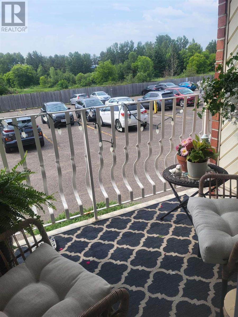 240 725 James St, Thunder Bay, Ontario  P7E 6N3 - Photo 9 - TB253517
