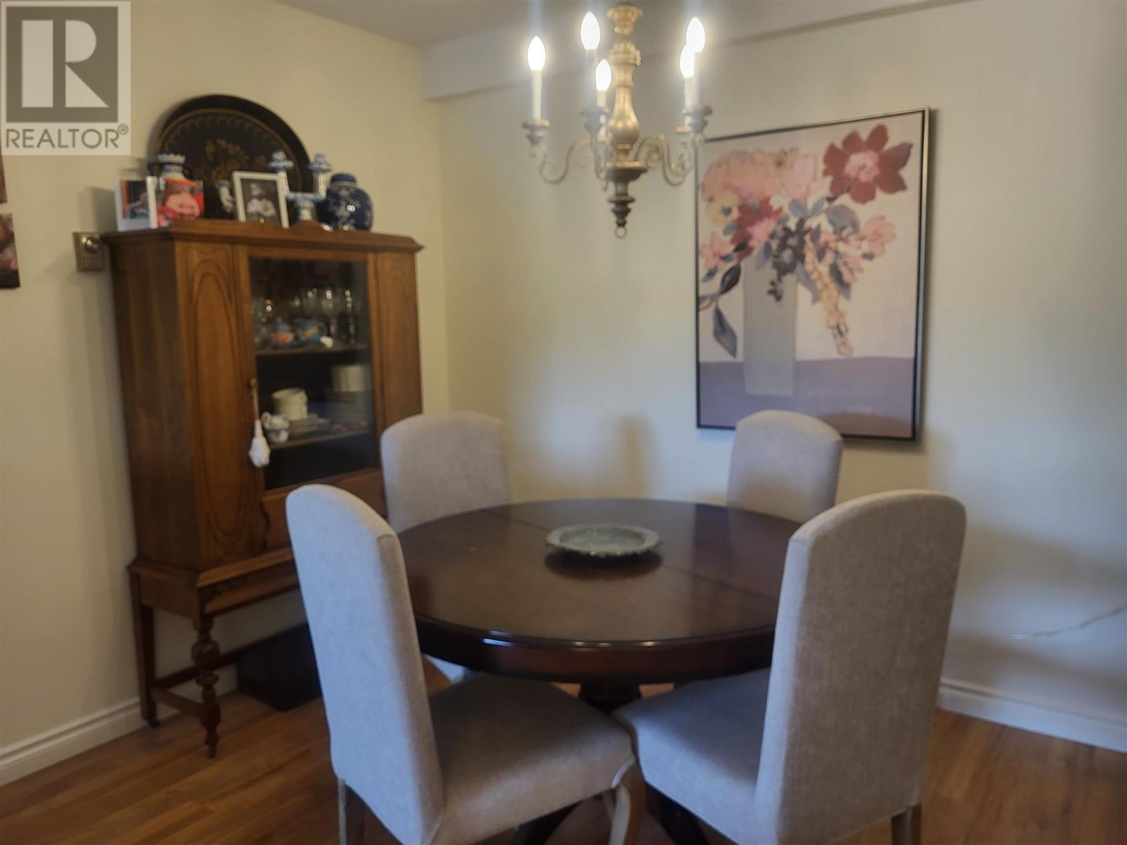 240 725 James St, Thunder Bay, Ontario  P7E 6N3 - Photo 6 - TB253517