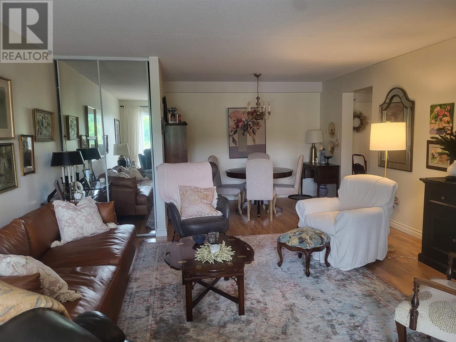 240 725 James St, Thunder Bay, Ontario  P7E 6N3 - Photo 8 - TB253517