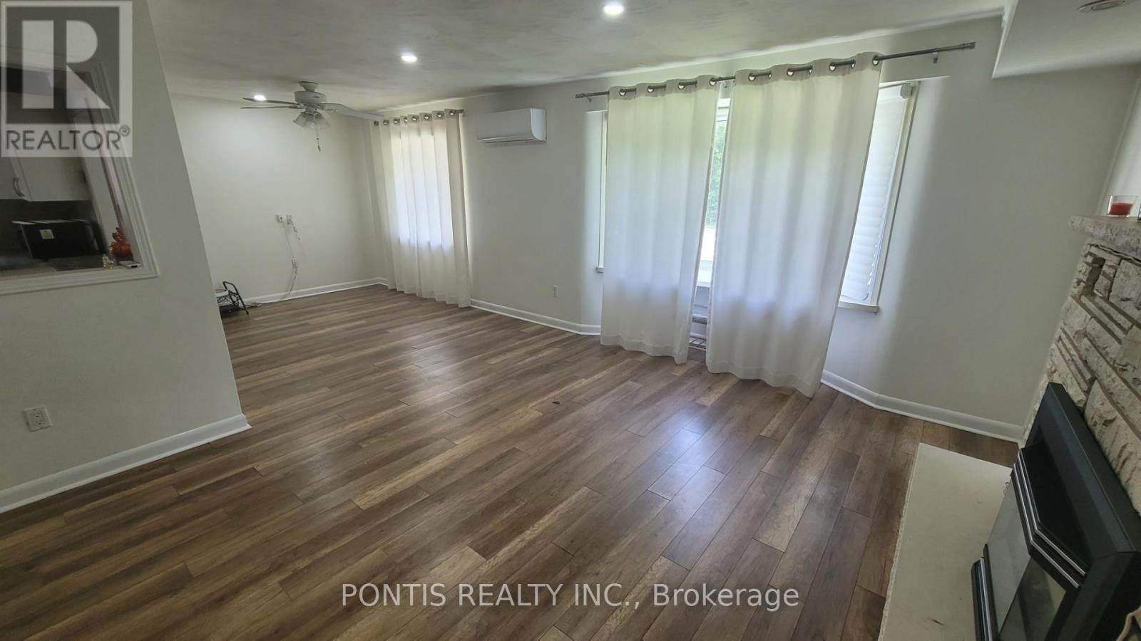 83 Denison Avenue, Brampton, Ontario  L6X 1E9 - Photo 10 - W12582636