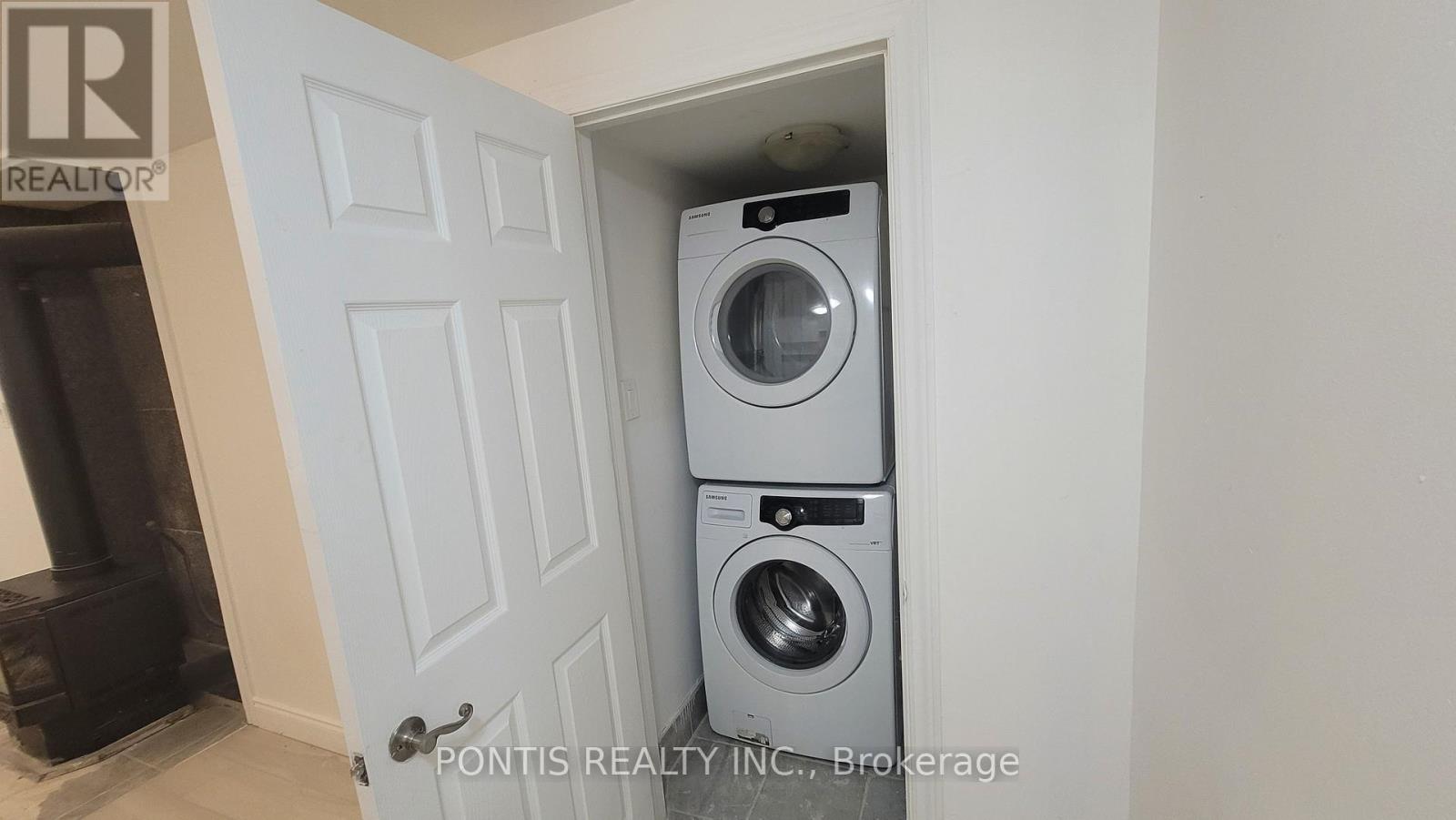 83 Denison Avenue, Brampton, Ontario  L6X 1E9 - Photo 15 - W12582636