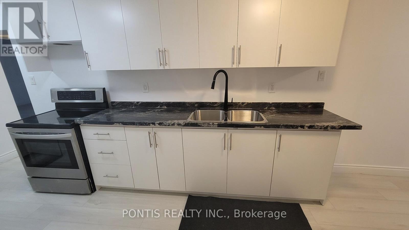 83 Denison Avenue, Brampton, Ontario  L6X 1E9 - Photo 17 - W12582636